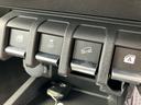 （福島県）の中古車