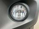 （福島県）の中古車