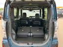 ２ＷＤ　ＣＶＴ　６６０ｃｃ　ナビ　全方位モニター　ＥＴＣ車載器　衝突被害軽減ブレーキ　横滑り防止装置　ＡＢＳ　両側電動スライドドア　アイドリングストップ　プッシュボタンスタート　前席シートヒーター（福島県）の中古車