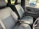 ２ＷＤ　ＣＶＴ　６６０ｃｃ　ナビ　全方位モニター　ＥＴＣ車載器　衝突被害軽減ブレーキ　横滑り防止装置　ＡＢＳ　両側電動スライドドア　アイドリングストップ　プッシュボタンスタート　前席シートヒーター（福島県）の中古車