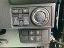 ２ＷＤ　ＣＶＴ　６６０ｃｃ　ナビ　全方位モニター　ＥＴＣ車載器　衝突被害軽減ブレーキ　横滑り防止装置　ＡＢＳ　両側電動スライドドア　アイドリングストップ　プッシュボタンスタート　前席シートヒーター（福島県）の中古車