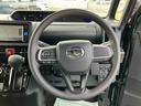２ＷＤ　ＣＶＴ　６６０ｃｃ　ナビ　全方位モニター　ＥＴＣ車載器　衝突被害軽減ブレーキ　横滑り防止装置　ＡＢＳ　両側電動スライドドア　アイドリングストップ　プッシュボタンスタート　前席シートヒーター（福島県）の中古車