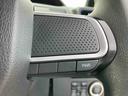 ２ＷＤ　ＣＶＴ　６６０ｃｃ　ナビ　全方位モニター　ＥＴＣ車載器　衝突被害軽減ブレーキ　横滑り防止装置　ＡＢＳ　両側電動スライドドア　アイドリングストップ　プッシュボタンスタート　前席シートヒーター（福島県）の中古車