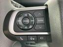 ２ＷＤ　ＣＶＴ　６６０ｃｃ　ナビ　全方位モニター　ＥＴＣ車載器　衝突被害軽減ブレーキ　横滑り防止装置　ＡＢＳ　両側電動スライドドア　アイドリングストップ　プッシュボタンスタート　前席シートヒーター（福島県）の中古車
