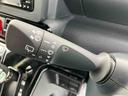 ２ＷＤ　ＣＶＴ　６６０ｃｃ　ナビ　全方位モニター　ＥＴＣ車載器　衝突被害軽減ブレーキ　横滑り防止装置　ＡＢＳ　両側電動スライドドア　アイドリングストップ　プッシュボタンスタート　前席シートヒーター（福島県）の中古車