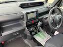 ２ＷＤ　ＣＶＴ　６６０ｃｃ　ナビ　全方位モニター　ＥＴＣ車載器　衝突被害軽減ブレーキ　横滑り防止装置　ＡＢＳ　両側電動スライドドア　アイドリングストップ　プッシュボタンスタート　前席シートヒーター（福島県）の中古車