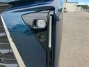 ２ＷＤ　ＣＶＴ　６６０ｃｃ　ナビ　全方位モニター　ＥＴＣ車載器　衝突被害軽減ブレーキ　横滑り防止装置　ＡＢＳ　両側電動スライドドア　アイドリングストップ　プッシュボタンスタート　前席シートヒーター（福島県）の中古車