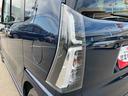 ２ＷＤ　ＣＶＴ　６６０ｃｃ　ナビ　全方位モニター　ＥＴＣ車載器　衝突被害軽減ブレーキ　横滑り防止装置　ＡＢＳ　両側電動スライドドア　アイドリングストップ　プッシュボタンスタート　前席シートヒーター（福島県）の中古車