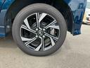 ２ＷＤ　ＣＶＴ　６６０ｃｃ　ナビ　全方位モニター　ＥＴＣ車載器　衝突被害軽減ブレーキ　横滑り防止装置　ＡＢＳ　両側電動スライドドア　アイドリングストップ　プッシュボタンスタート　前席シートヒーター（福島県）の中古車