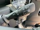 ２ＷＤ　６６０ｃｃ　ターボ　両側電動スライドドア　衝突被害軽減ブレーキ　横滑り防止装置　ＡＢＳ　アイドリングストップ　プッシュボタンスタート　ベンチシート　全方位モニター用カメラ　届出済未使用車（福島県）の中古車