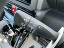 ２ＷＤ　６６０ｃｃ　ターボ　両側電動スライドドア　衝突被害軽減ブレーキ　横滑り防止装置　ＡＢＳ　アイドリングストップ　プッシュボタンスタート　ベンチシート　全方位モニター用カメラ　届出済未使用車（福島県）の中古車