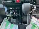２ＷＤ　６６０ｃｃ　ターボ　両側電動スライドドア　衝突被害軽減ブレーキ　横滑り防止装置　ＡＢＳ　アイドリングストップ　プッシュボタンスタート　ベンチシート　全方位モニター用カメラ　届出済未使用車（福島県）の中古車