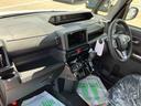 ２ＷＤ　６６０ｃｃ　ターボ　両側電動スライドドア　衝突被害軽減ブレーキ　横滑り防止装置　ＡＢＳ　アイドリングストップ　プッシュボタンスタート　ベンチシート　全方位モニター用カメラ　届出済未使用車（福島県）の中古車