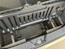 ２ＷＤ　ＣＶＴ　６６０ｃｃ　ナビ　バックモニター　サイドエアバッグ　ドライブレコーダー　両側電動スライドドア　衝突被害軽減ブレーキ　横滑り防止装置　ＡＢＳ　アイドリングストップ　プッシュボタンスタート（福島県）の中古車