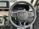 ２ＷＤ　ＣＶＴ　６６０ｃｃ　ナビ　バックモニター　サイドエアバッグ　ドライブレコーダー　両側電動スライドドア　衝突被害軽減ブレーキ　横滑り防止装置　ＡＢＳ　アイドリングストップ　プッシュボタンスタート（福島県）の中古車