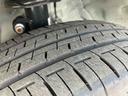 ２ＷＤ　ＣＶＴ　６６０ｃｃ　ナビ　バックモニター　サイドエアバッグ　ドライブレコーダー　両側電動スライドドア　衝突被害軽減ブレーキ　横滑り防止装置　ＡＢＳ　アイドリングストップ　プッシュボタンスタート（福島県）の中古車