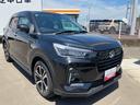 ２ＷＤ　ＣＶＴ　１０００ｃｃ　ナビ　バックモニター　ＥＴＣ車載器　クルーズコントロール　衝突被害軽減ブレーキ　横滑り防止装置　ＡＢＳ　アイドリングストップ　プッシュボタンスタート　前席シートヒーター（福島県）の中古車