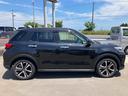 ２ＷＤ　ＣＶＴ　１０００ｃｃ　ナビ　バックモニター　ＥＴＣ車載器　クルーズコントロール　衝突被害軽減ブレーキ　横滑り防止装置　ＡＢＳ　アイドリングストップ　プッシュボタンスタート　前席シートヒーター（福島県）の中古車