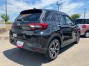 ２ＷＤ　ＣＶＴ　１０００ｃｃ　ナビ　バックモニター　ＥＴＣ車載器　クルーズコントロール　衝突被害軽減ブレーキ　横滑り防止装置　ＡＢＳ　アイドリングストップ　プッシュボタンスタート　前席シートヒーター（福島県）の中古車