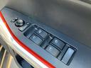 ２ＷＤ　ＣＶＴ　１０００ｃｃ　ナビ　バックモニター　ＥＴＣ車載器　クルーズコントロール　衝突被害軽減ブレーキ　横滑り防止装置　ＡＢＳ　アイドリングストップ　プッシュボタンスタート　前席シートヒーター（福島県）の中古車