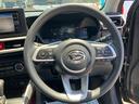 ２ＷＤ　ＣＶＴ　１０００ｃｃ　ナビ　バックモニター　ＥＴＣ車載器　クルーズコントロール　衝突被害軽減ブレーキ　横滑り防止装置　ＡＢＳ　アイドリングストップ　プッシュボタンスタート　前席シートヒーター（福島県）の中古車