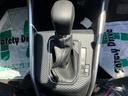 ２ＷＤ　ＣＶＴ　１０００ｃｃ　ナビ　バックモニター　ＥＴＣ車載器　クルーズコントロール　衝突被害軽減ブレーキ　横滑り防止装置　ＡＢＳ　アイドリングストップ　プッシュボタンスタート　前席シートヒーター（福島県）の中古車
