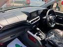 ２ＷＤ　ＣＶＴ　１０００ｃｃ　ナビ　バックモニター　ＥＴＣ車載器　クルーズコントロール　衝突被害軽減ブレーキ　横滑り防止装置　ＡＢＳ　アイドリングストップ　プッシュボタンスタート　前席シートヒーター（福島県）の中古車