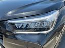 ２ＷＤ　ＣＶＴ　１０００ｃｃ　ナビ　バックモニター　ＥＴＣ車載器　クルーズコントロール　衝突被害軽減ブレーキ　横滑り防止装置　ＡＢＳ　アイドリングストップ　プッシュボタンスタート　前席シートヒーター（福島県）の中古車