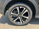 ２ＷＤ　ＣＶＴ　１０００ｃｃ　ナビ　バックモニター　ＥＴＣ車載器　クルーズコントロール　衝突被害軽減ブレーキ　横滑り防止装置　ＡＢＳ　アイドリングストップ　プッシュボタンスタート　前席シートヒーター（福島県）の中古車