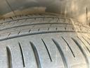 ２ＷＤ　ＣＶＴ　１０００ｃｃ　ナビ　バックモニター　ＥＴＣ車載器　クルーズコントロール　衝突被害軽減ブレーキ　横滑り防止装置　ＡＢＳ　アイドリングストップ　プッシュボタンスタート　前席シートヒーター（福島県）の中古車