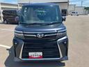 （福島県）の中古車