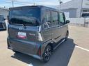 （福島県）の中古車