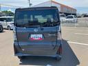 （福島県）の中古車