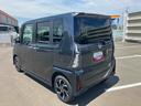 （福島県）の中古車