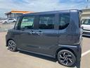 （福島県）の中古車