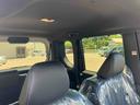 （福島県）の中古車