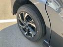 （福島県）の中古車