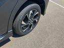 （福島県）の中古車