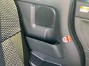 （福島県）の中古車