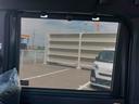 （福島県）の中古車