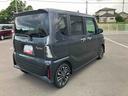 （福島県）の中古車