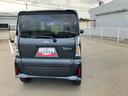 （福島県）の中古車