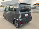 （福島県）の中古車