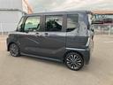（福島県）の中古車