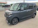 （福島県）の中古車