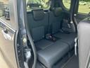 （福島県）の中古車