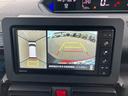 （福島県）の中古車