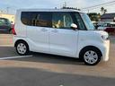 ２ＷＤ　ＣＶＴ　６６０ｃｃ　両側スライドドア　ナビ　バックモニター　ドライブレコーダー　オートエアコン　衝突被害軽減ブレーキ　横滑り防止装置　ＡＢＳ　アイドリングストップ　プッシュボタンスタート（福島県）の中古車