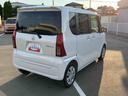 ２ＷＤ　ＣＶＴ　６６０ｃｃ　両側スライドドア　ナビ　バックモニター　ドライブレコーダー　オートエアコン　衝突被害軽減ブレーキ　横滑り防止装置　ＡＢＳ　アイドリングストップ　プッシュボタンスタート（福島県）の中古車