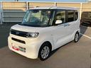 ２ＷＤ　ＣＶＴ　６６０ｃｃ　両側スライドドア　ナビ　バックモニター　ドライブレコーダー　オートエアコン　衝突被害軽減ブレーキ　横滑り防止装置　ＡＢＳ　アイドリングストップ　プッシュボタンスタート（福島県）の中古車